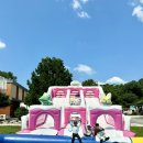 캠핑 앨리스 이미지