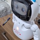 (주)루웰 이미지