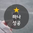 페트레잇 | [독일워홀준비] 준비단계 3. 여권사진 준비