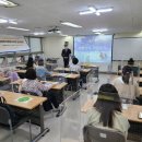 여성복지센터 이미지