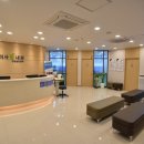 미사봄내과의원 이미지