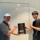 지니스 이미지