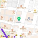 오렌즈(발산역점) 이미지