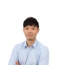 고고한수학학원 - 용인시 기흥구 용구대로2394번길 13 | 고고한수학학원