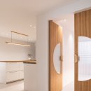 분성마을5단지푸르지오아파트 이미지