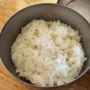 고등어 화장실 | [제주도] 동쪽 조천 고등어구이 수육 쌈밥 맛집 '선흘곶' 내돈내산 후기 + 주차/화장실/영업정보