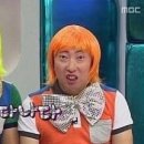 숯불닭갈비돼지갈비 이미지