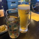 무무 인 서울 | [마포구 서교동] 홍대합정근방에서 중식으로 간맥하고싶으면 딱 여기! 분좋느좋 무무 마포점