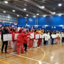 세계헬스 이미지