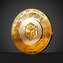 비엔비(BnB) 이미지