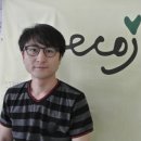 준컴퍼니 이미지