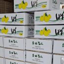 자정농장 이미지