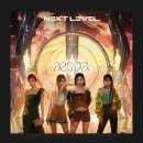 주무시5 이미지