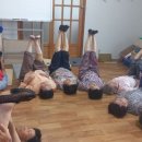 입면 창정 이미지