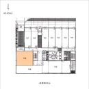 ♣용인시 상가 경매♣용인시 기흥구 영덕동 986-2 세림프라자 상가 경매/26평 경매가1억9천1백 상업지구내1층상가 이미지