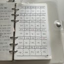 국밥대장 경산점 | 너의 여름은 어땠니!
