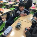 금구중학교 이미지