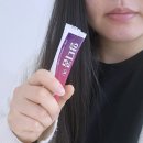 설약국 | 숙취 해소법 약국 숙취해소제 술깨는약 알디콤 추천 26년 설+세일