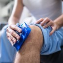 경희생생한방병원 이미지