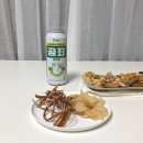 롯데칠성음료(주) 충주공장 이미지