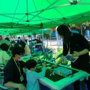 강진대구초등학교 이미지