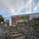 애월바다타운하우스 민박 | 제주도 전원주택 매매 애월봉성리 민박 운영중인 타운하우스