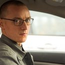 골든루트호텔 이미지