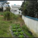 구암동128 이미지