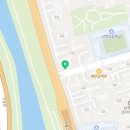 노원-상계-2739 이미지