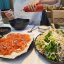 충북송어직판장 금천점 이미지