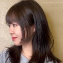 젠코헤어혼1호점