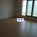 괴정자유1차아파트 이미지