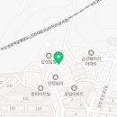 시도 사릉로 네이버블로그