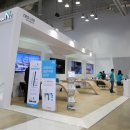 (주)네오랩 이미지