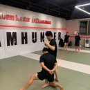 능평동-3 이미지