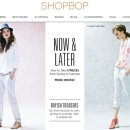 해피패밀리SHOP
