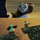 코리PC | 퇴마록 영화를 봤습니다. 너무 재미있어서 후속편이 나오길 기다리면서도 너무 아쉬웠던 후기입니다.