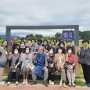 경주문화유산해설 이미지