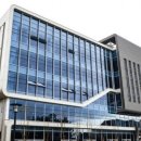 (영종포커스) 영종구 임시청사 민간건물 임차…11월 공사 이미지