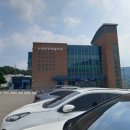 지역 최대 문화예술의 부흥기를 꿈꾸다 - 한국예총 산청지회(이하 '산청예총') 이미지