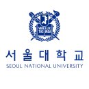서울대-관악-경영대학