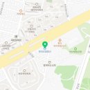 재건에너지재정제2주유소고속셀프지점 이미지