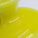 주식회사 프렌즈허브 이미지