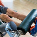 코치짐 미사점 이미지