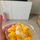 요거프레소 양산명동점 이미지