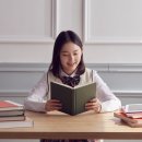 헤르메스학원 - 의정부시 장곡로596번길 15 | 헤르메스학원