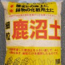 조양무역 이미지