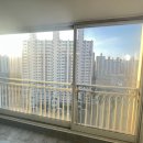 일산5단지아파트 이미지