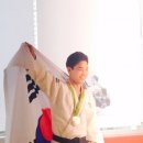 안양유도관