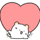 아라크네공방